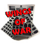 Wings of War